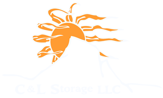 C & L Storage